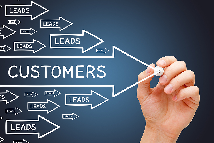 What To Do After The Trade Show Is Over