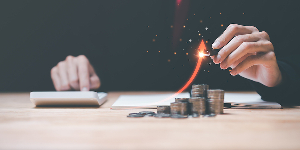 Where Does Your Money Go With Trade Show Costing?